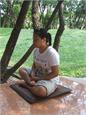 Picture 047